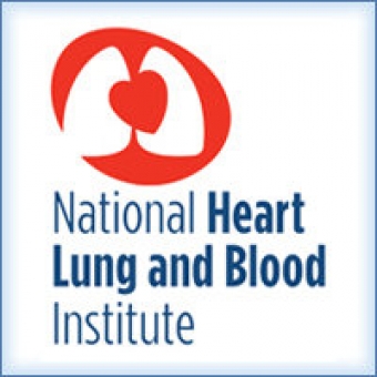 NIH Heart Lung and Blood Institute