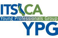 dks_-itsca_ypg_logo.jpg