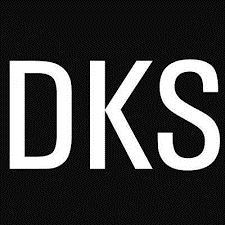 dks_logo.png